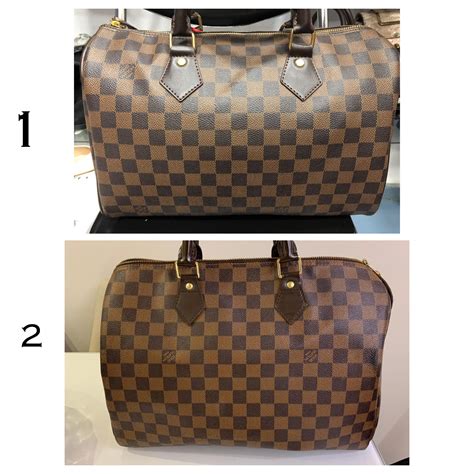 fake loius vuitton speedy bag|speedy louis vuitton bag price.